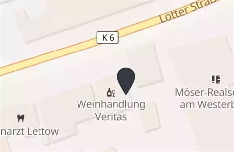 Jonas Friseursalon, Osnabrück, Lotter Straße, 10 ᐈ Bewertungen .